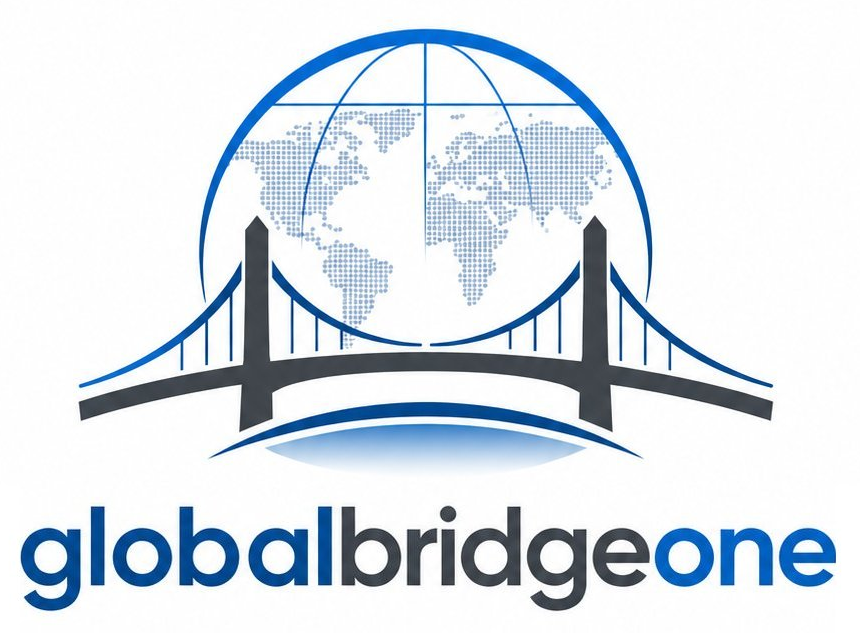 GlobalBridgeOne