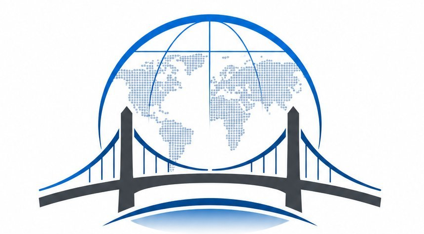 GlobalBridgeOne - Home
